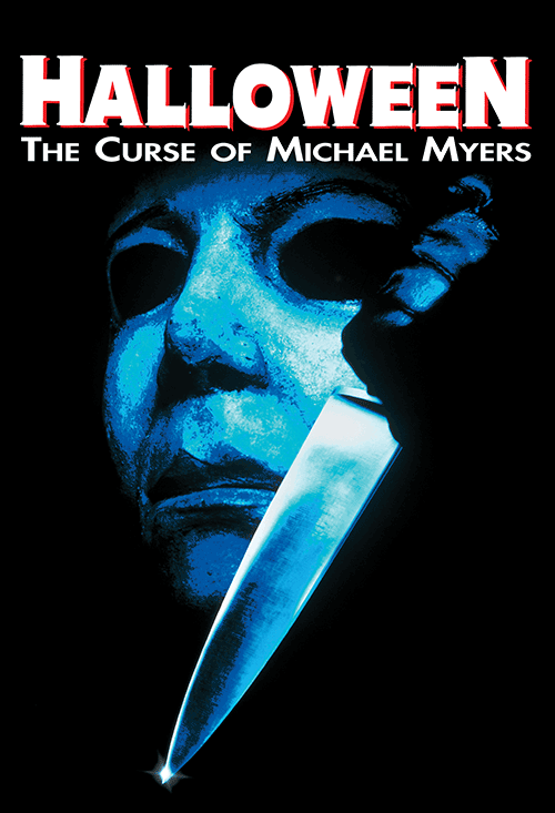 Halloween: The Curse of Michael Myers (1995) – Kills Analysis