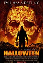 Halloween (2007) – Kills Analysis