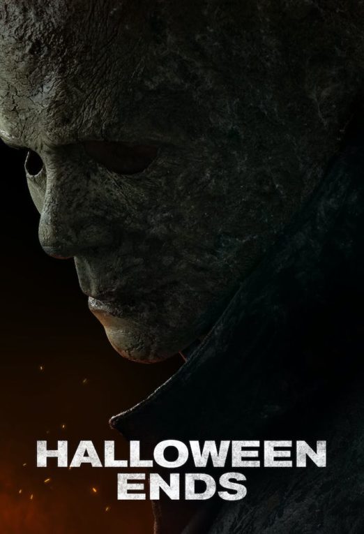 Halloween Ends (2022) – Kills Analysis