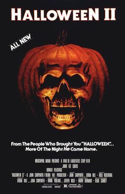 Halloween II (1981) – Kills Analysis