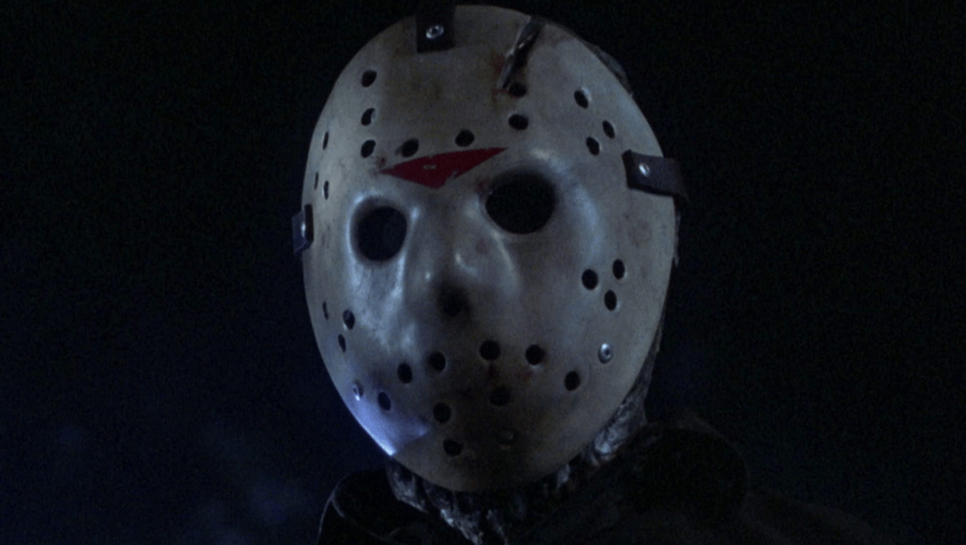 Exciting News for the Friday the 13th Franchise